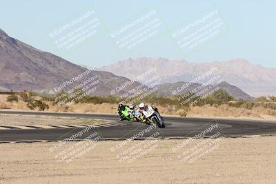 media/Nov-02-2025-CVMA (Sun) [[337aff29ab]]/Race 16-Formula Twins-Formula 40 UL(Holeshot)/